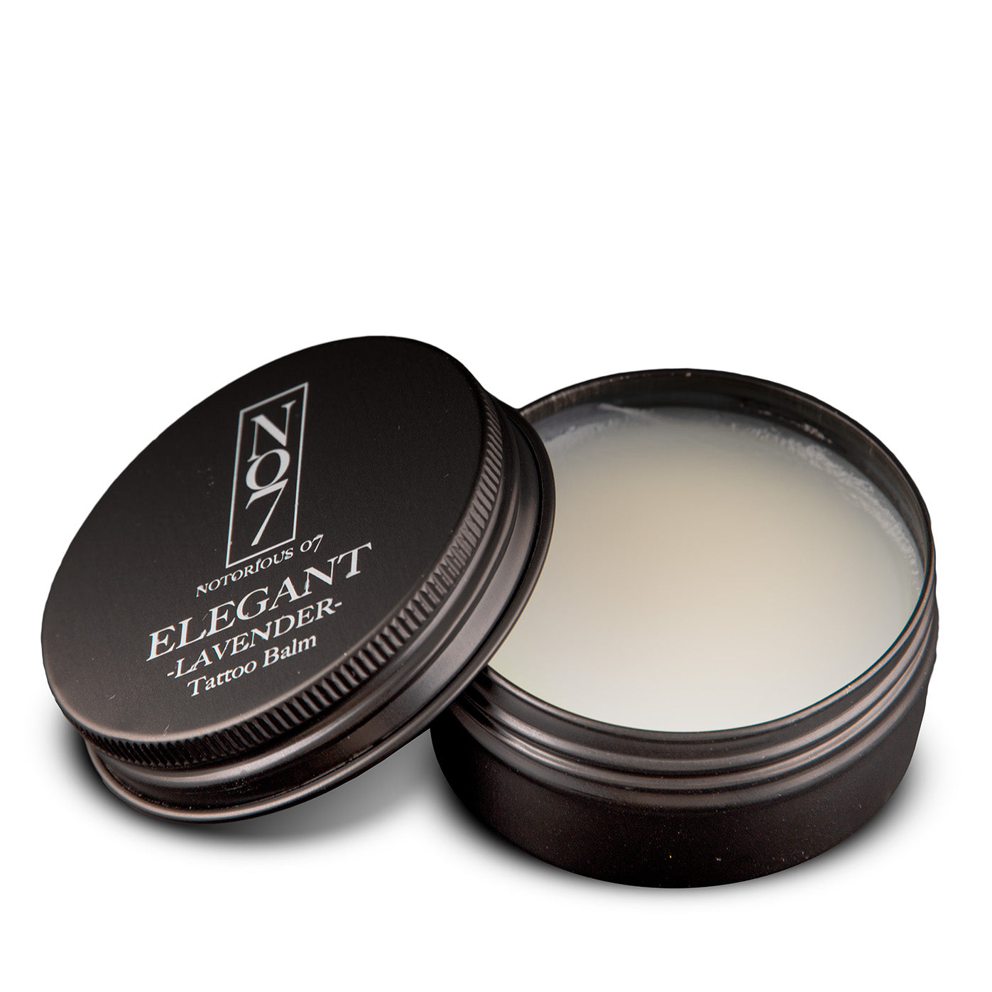 N07 Tattoo Balm 50ml