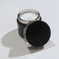 N07 Dark Circle Removal Cream