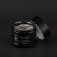 N07 Age Defying Facial Mask