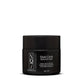 N07 Dark Circle Removal Cream