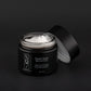 N07 Dark Circle Removal Cream