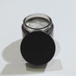 N07 Age Defying Facial Mask